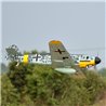 Messerschmitt BF109G 60cc Gas