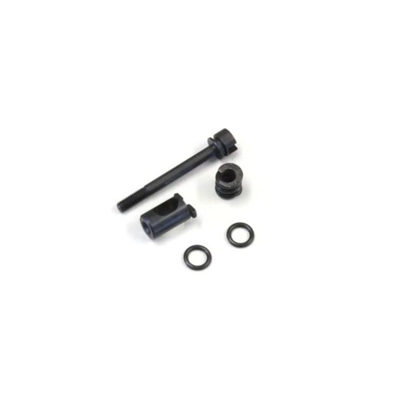 Ball Differential Screw for Kyosho OTW101C