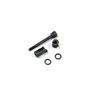 Ball Differential Screw for Kyosho OTW101C