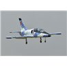 Albatros Turbine 1890mm  Retractable Landing Gear