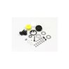Ball Differential Set Kyosho Optima - Mid