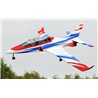 Viper Jet Turbine 120-160Nm 223cm El-ställ