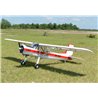 L-60 Brigadyr 30-35cc Gas 2668mm ARF