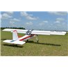 L-60 Brigadyr 30-35cc Gas 2668mm ARF