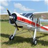 L-60 Brigadyr 30-35cc Gas 2668mm ARF