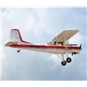 L-60 Brigadyr 30-35cc Gas 2668mm ARF
