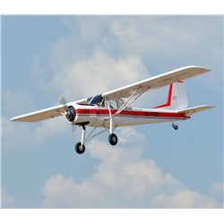 L-60 Brigadyr 30-35cc Gas 2668mm ARF