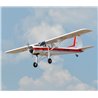 L-60 Brigadyr 30-35cc Gas 2668mm ARF