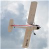 L-60 Brigadyr 30-35cc Gas 2668mm ARF
