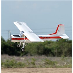 L-60 Brigadyr 30-35cc Gas 2668mm ARF