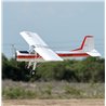 L-60 Brigadyr 30-35cc Gas 2668mm ARF