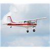 L-60 Brigadyr 30-35cc Gas 2668mm ARF