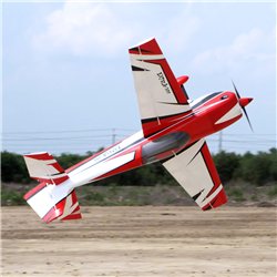 Extra 300 226cm 76cc Gas ARF