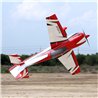 Extra 300 226cm 76cc Gas ARF