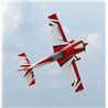 Extra 300 226cm 76cc Gas ARF