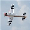 Extra 300 226cm 76cc Gas ARF