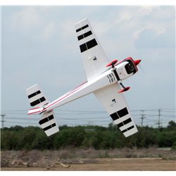 Extra 300 226cm 76cc Gas ARF