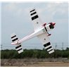 Extra 300 226cm 76cc Gas ARF