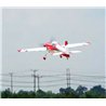 Extra 300 226cm 76cc Gas ARF