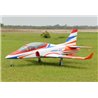 Viper Jet Turbine 140N Composit 223cm ARF