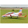 Viper Jet Turbine 140N Composit 223cm ARF