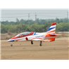 Viper Jet Turbine 140N Composit 223cm ARF