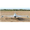 P-80 Shooting Star 198cm 80-100N Turbin ARF