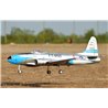 P-80 Shooting Star 198cm 80-100N Turbin ARF