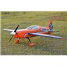 Extra NG 120cc Gas 2667mm ARF