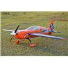 Extra NG 120cc Gas 2667mm ARF