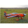 Extra NG 120cc Gas 2667mm ARF