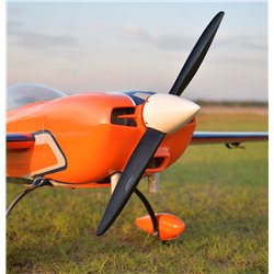 Extra NG 120cc Gas 2667mm ARF