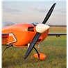 Extra NG 120cc Gas 2667mm ARF