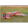 Extra NG 120cc Gas 2667mm ARF