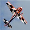 Extra NG 120cc Gas 2667mm ARF