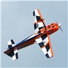 Extra NG 120cc Gas 2667mm ARF