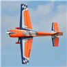 Extra NG 120cc Gas 2667mm ARF