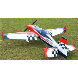 EDGE V3 540 60cc Gas 216cm ARF