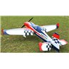 EDGE V3 540 60cc Gas 216cm ARF