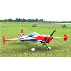 EDGE V3 540 60cc Gas 216cm ARF