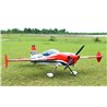 EDGE V3 540 60cc Gas 216cm ARF