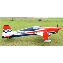 EDGE V3 540 60cc Gas 216cm ARF