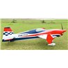 EDGE V3 540 60cc Gas 216cm ARF