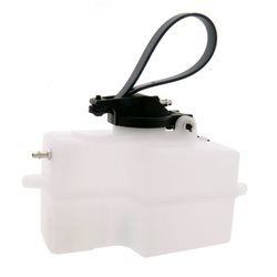 FUEL TANK MBX7T 150CC