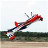 EDGE V3 540 60cc Gas 216cm ARF