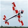 EDGE V3 540 60cc Gas 216cm ARF
