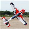 EDGE V3 540 60cc Gas 216cm ARF