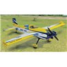 EDGE V3 540 35cc Gas 188cm ARF