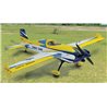 EDGE V3 540 35cc Gas 188cm ARF
