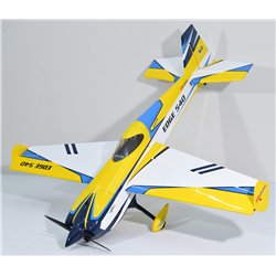 EDGE V3 540 35cc Gas 188cm ARF